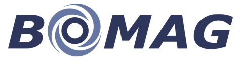 Bomag
