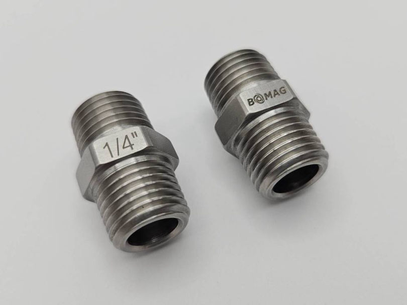 Laser Marking Tools 1
