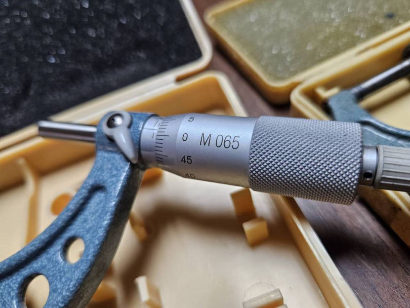Laser Marking Tools 2