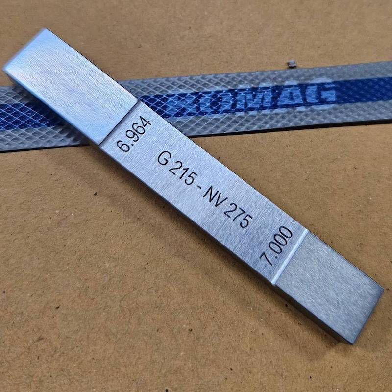 Laser Marking Tools 4