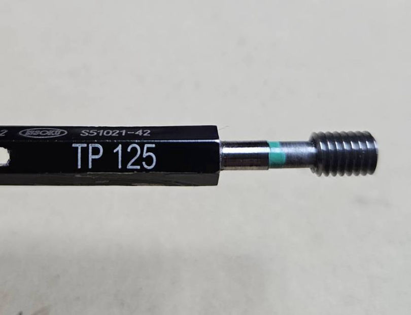 Laser Marking Tools 3
